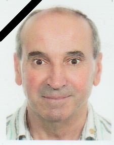 Bild von Trajan Sidoroski